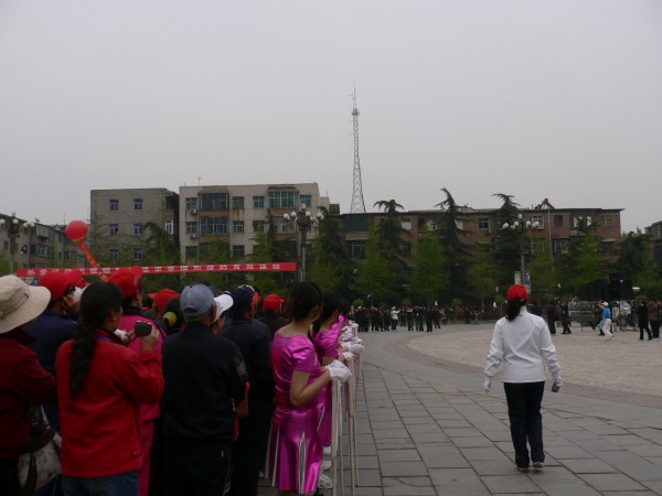 P1030379.JPG