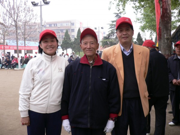 P1030398.JPG