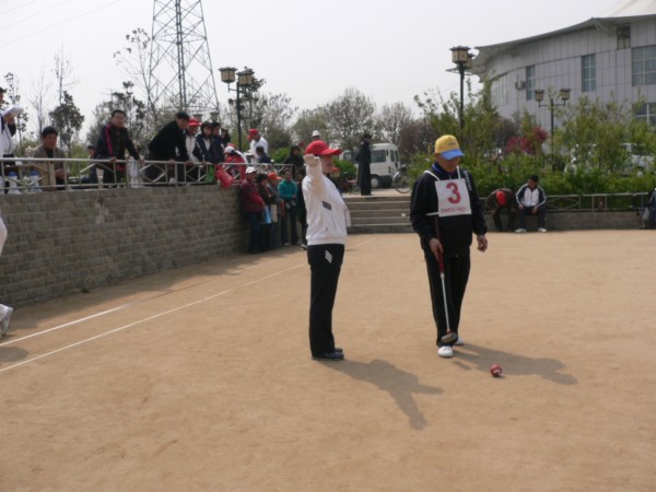 P1030411.JPG