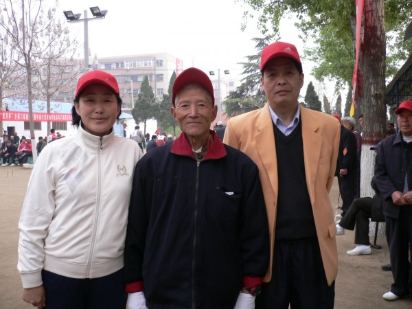 P1030399.JPG