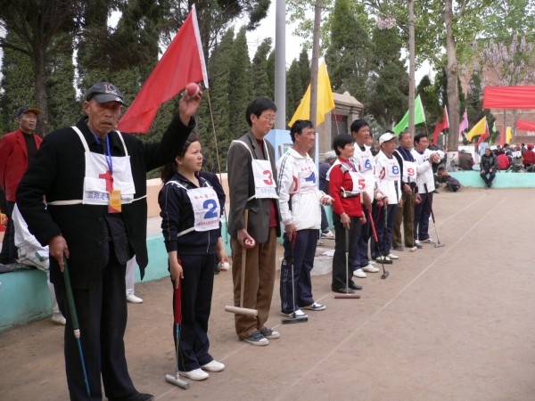 P1030394.JPG