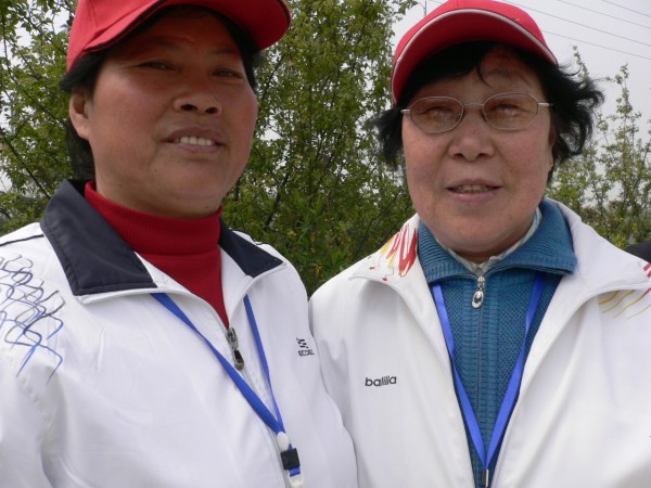 P1030417.JPG