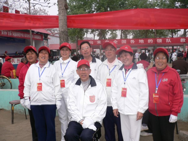 P1030437.JPG