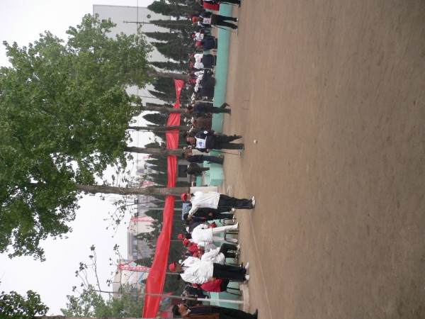 P1030454.JPG
