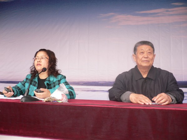 P1030444.JPG