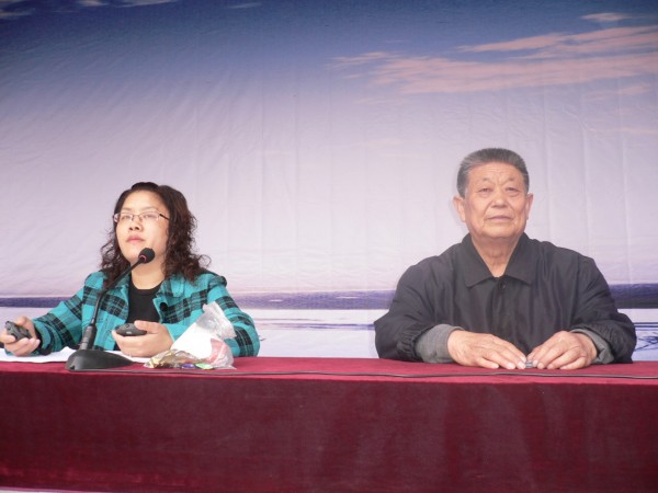 P1030445.JPG