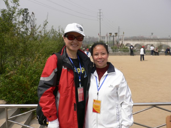 P1030427.JPG