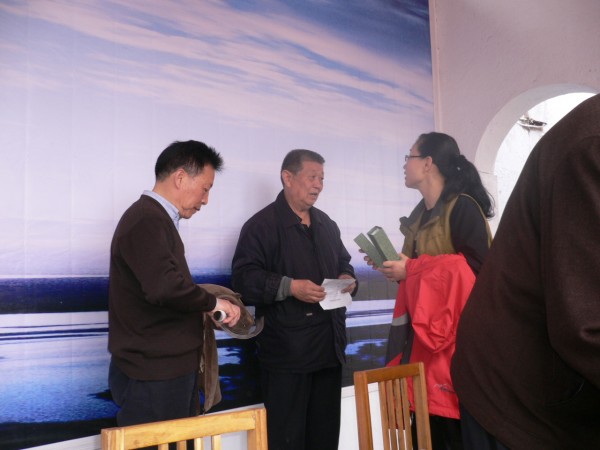 P1030440.JPG