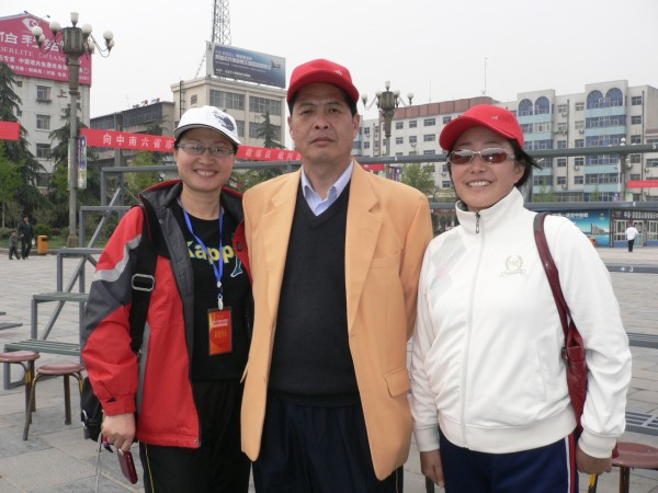 P1030432.JPG