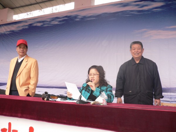 P1030443.JPG