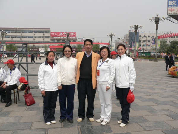 P1030429.JPG