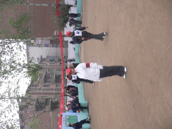 P1030451.JPG