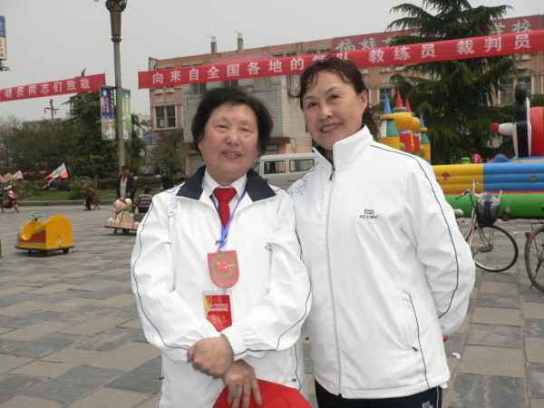 P1030431.JPG