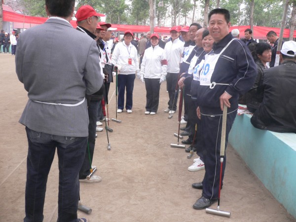 P1030449.JPG