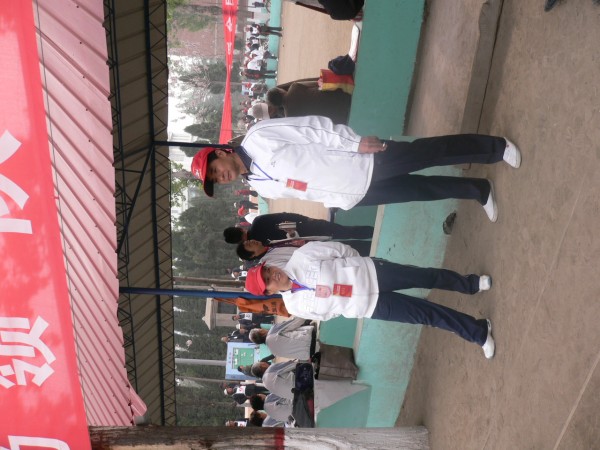 P1030461.JPG