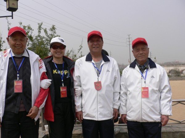 P1030423.JPG