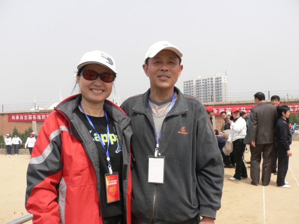 P1030424.JPG