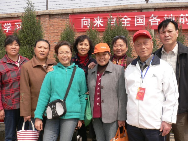 P1030425.JPG