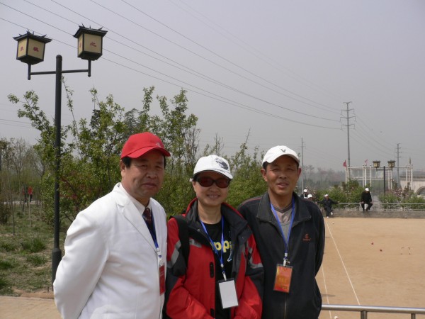 P1030428.JPG