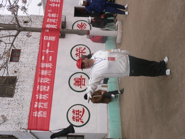 P1030463.JPG