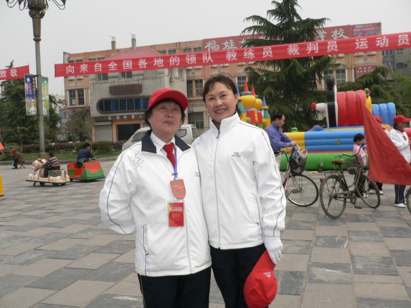 P1030430.JPG