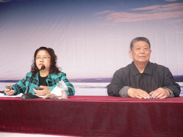 P1030446.JPG