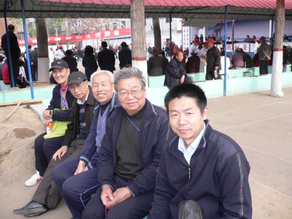 P1030434.JPG