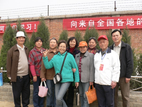 P1030426.JPG