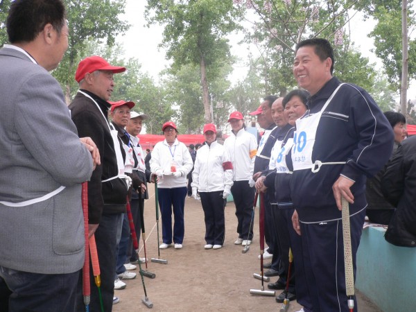 P1030447.JPG