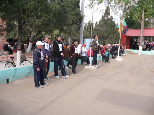 P1030435.JPG