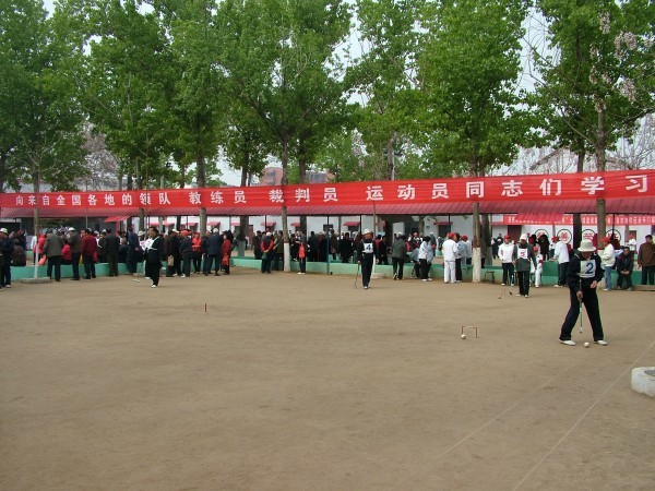 DSCF0430.JPG
