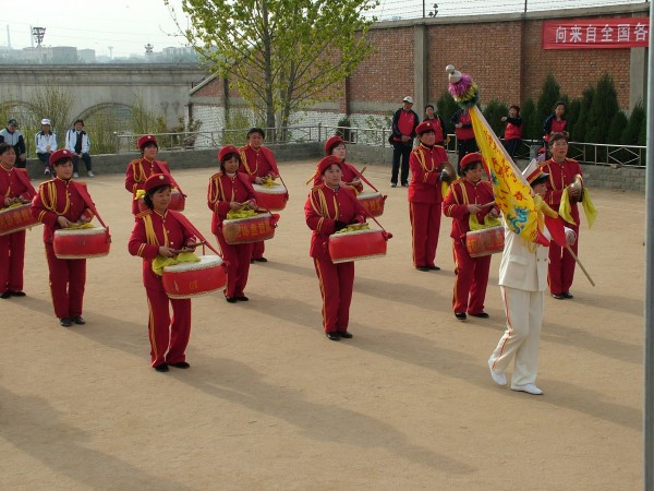 DSCF0449.JPG
