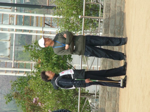 DSCF0442.JPG