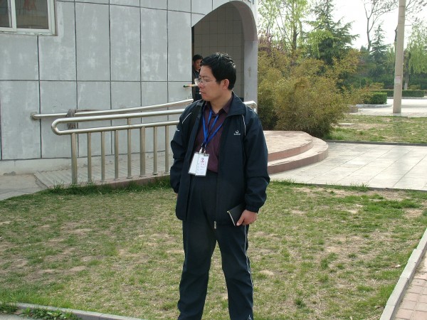DSCF0446.JPG