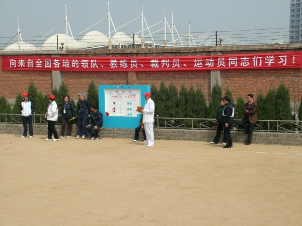 DSCF0436.JPG
