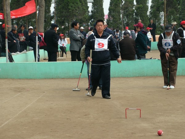 DSCF0432.JPG