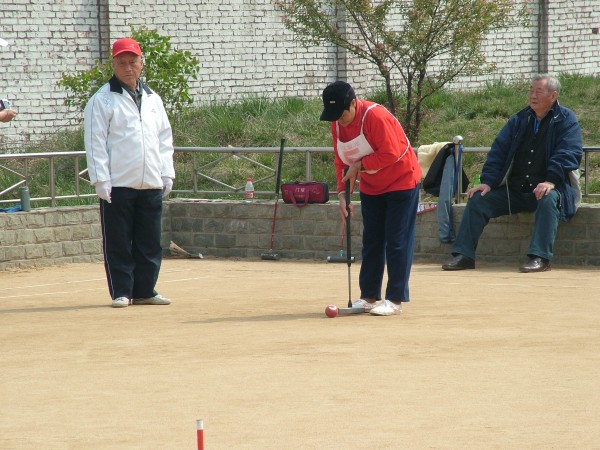 DSCF0437.JPG