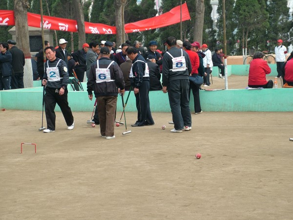 DSCF0433.JPG