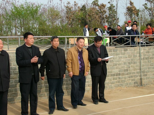 DSCF0460.JPG