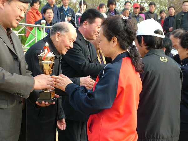 DSCF0467.JPG