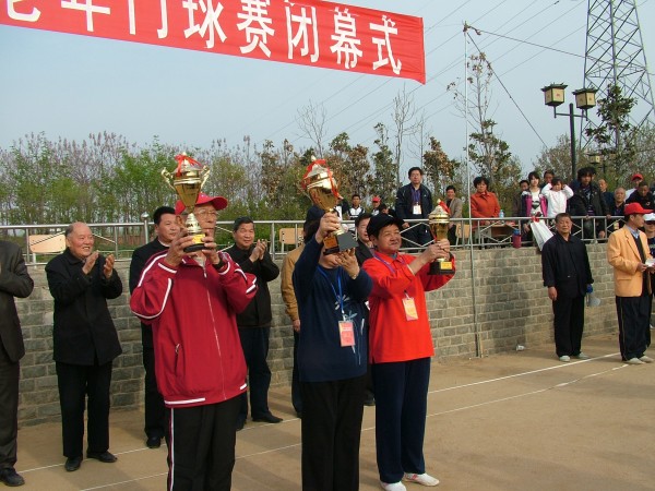 DSCF0471.JPG