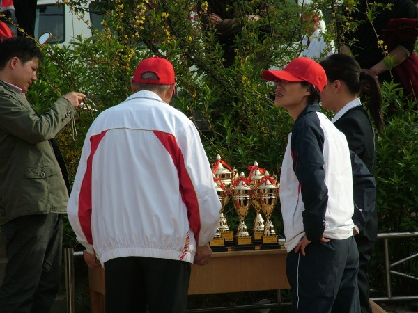 DSCF0454.JPG