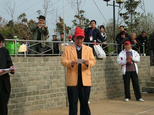DSCF0463.JPG