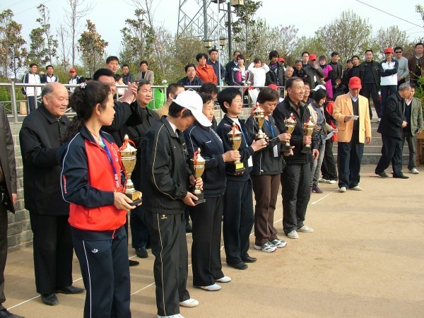 DSCF0468.JPG