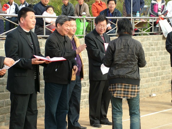 DSCF0465.JPG
