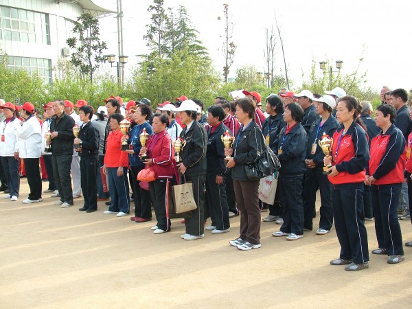 DSCF0477.JPG