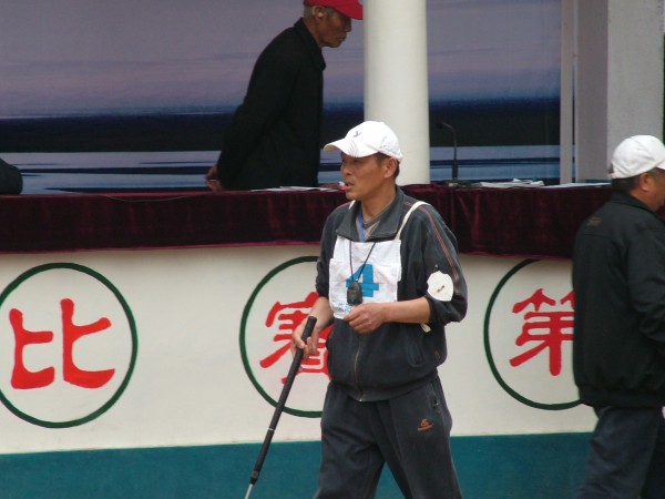 DSCF0484.JPG