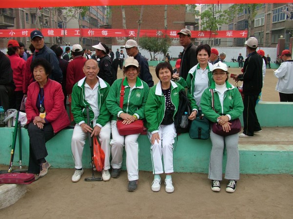 DSCF0490.JPG