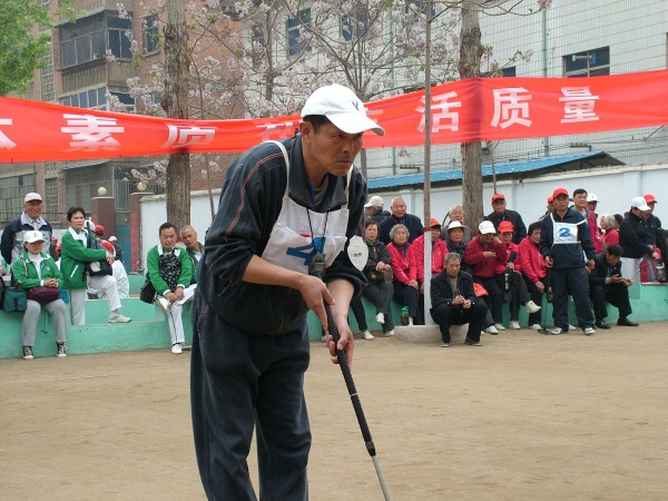 DSCF0485.JPG