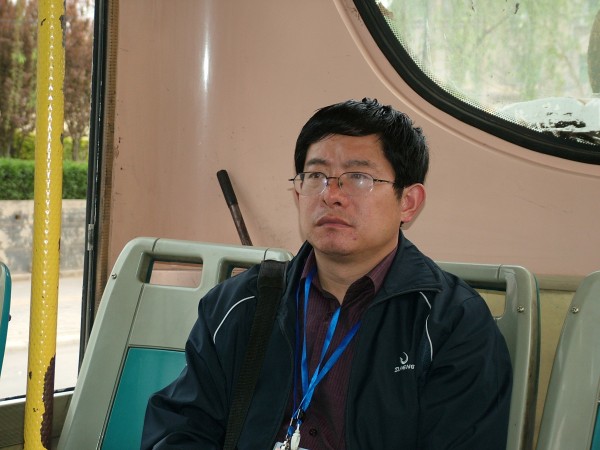 DSCF0480.JPG